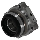 Rear Wheel Hub & Bearing Assembly Right For Toyota Tacoma 2005 2020 951-002. Fixed Price $53.85.