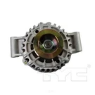 Alternator Tyc 2-07796. Fixed Price $133.13.