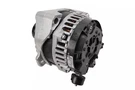Genuine Gm Alternator 85766007. Fixed Price $283.97.