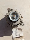 Alternator Fits 90-91 Integra 1138779. Fixed Price $84.50.