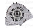 Mercedes-benz Alternator Amp Valeo 2011-2014 000906220064--VAL. Fixed Price $841.78.