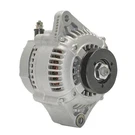 Acdelco 334-1685A Alternator For 85-91 Toyota 4RUNNER Celica Pickup. Fixed Price $136.99.
