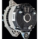 Alternator For Mack Midliner Ms Series 1983-1991 W Renault Engine. Fixed Price $123.70.