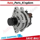 For Lexus Truck RX350 10-12 RAV4 09-12 Toyota Highlander Alternator. Fixed Price $108.20.