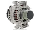 For Mercedes (2003-2005) Alternator 120 Amp Seg Automotive Oem. Fixed Price $389.60.