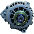 Wai 8275N Alternator For Chevy Chevrolet Cavalier Pontiac Sunfire 1999-2002. Fixed Price $124.03.
