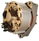 Wai 13243N Alternator For Select 87-93 Mercedes-benz Models. Fixed Price $200.99.