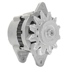 Alternator. Fixed Price $101.95.