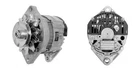 Mahle Alternator 14V 55A. Fixed Price $128.64.
