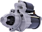 REMY2020 25091 Starter Motor. Fixed Price $221.53.