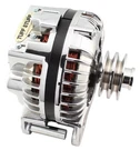 Stuff Performance High-amp Output Alternator 9509RDPDP. Fixed Price $302.99.