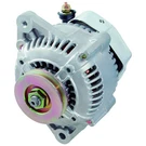 Alternator 1993-1995 Toyota 4RUNNER Pickup 2.4L 12V Oem AL3244N AL3244X New. Fixed Price $204.63.
