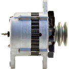 Remy 11395 Alternator For 85-94 Subaru Dl GL-10 Loyale Rx Standard. Fixed Price $185.99.