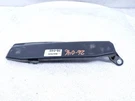 2020-2025 Subaru Outback Accessory Drive Belt Cover 2.5L 23774AA131. Fixed Price $75.52.