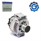 Mopar Alternator 180 Amp 2007-2009 Grand Cherokee Sprinter 04801250AD New Oem. Fixed Price $339.96.