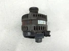 2014-2016 Ford Fiesta Alternator Generator Charging Assembly Engine Oem H5BRT. Fixed Price $58.20.