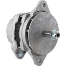 Alternator For Chevrolet Truck P-series S7 T5500 T6500 Topkick/kodiak. Fixed Price $158.69.