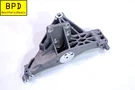 Genuine Mopar 1.4L L4 Fiat 500 / Jeep Renegade Alternator Bracket 68081721AA. Fixed Price $99.99.