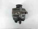 2009 Chevrolet Impala Alternator Generator Charging Assembly Engine Oem BJS46. Fixed Price $65.75.