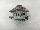 2019 Mitsubishi Mirage Alternator Generator Charging Assembly Engine Oem P8DVW. Fixed Price $120.88.