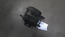 Alternator Fits 00-05 Rio 643777. Fixed Price $113.90.