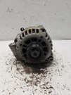 Alternator Fits 1999 Cutlass Tested Oem. Fixed Price $50.95.