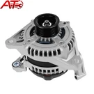 160A Alternator For Jeep Liberty 2002-2006 3.7L Dodge Durango 2001-2006 4.7L. Fixed Price $69.99.