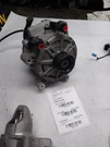 Alternator Without Turbo Engine Fits 10-16 Porsche Panamera 2307957. Fixed Price $105.00.
