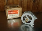 New Nos Gm Rebuilt Delco Remy Alternator 1100639 4H26 1965 Chevrolet Corvair. Fixed Price $125.00.