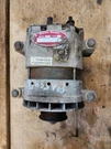 Oem Delco Remy 40SI 240A Alternator -8600338 Used. Fixed Price $350.00.