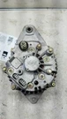 Alternator 6 Cylinder Fits 90 Nissan Pickup 853123. Fixed Price $76.50.