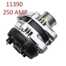 Acura Tsx 4CYL 2.4L 2009-2010 2011 2012 High Amp 220 Hd Alternator. Fixed Price $249.99.