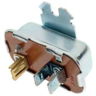 VRC-604 Voltage Regulator For Pickup F250 Truck F350 Econoline Van Custom Falcon. Fixed Price $84.21.