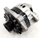 Acdelco Reman Alternator 105 Amp 321-1104 Achieva Grand Beretta 3.1L 1995. Fixed Price $92.85.