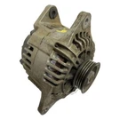 1999-2005 Hyundai Sonata Gl Alternator 3730038400 2.4L 4CYL 95AMP Fwd 601-58838B. Fixed Price $112.81.