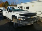 Turbo/supercharger 6.6L Fits 01 Sierra 2500 Pickup 1606809. Fixed Price $201.00.
