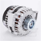 Alternator Tyc 2-08290. Fixed Price $133.13.