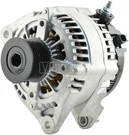 Alternator Fits 2011-2018 Ram 2500,3500 4500,5500 Vision-oe. Fixed Price $314.59.