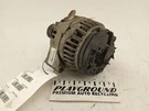 Saab 9-5 Aero Wagon Alternator With Drive Pulley Fits 2002-2009. Fixed Price $98.96.