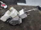 Power Brake Booster Hydro-boost Fits 06-11 Dodge 2500 Pickup 411121. Fixed Price $79.20.
