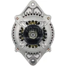 Alternator-std Trans Remy 14971 Reman. Fixed Price $116.95.