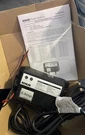 Kohler Generator Battery Charger 12V 6A Oem GM96383. Fixed Price $180.00.