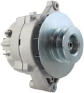 Alternator Fits Ford B-600 1980-1989 V8 6.1L 370CID E2HT10300EB GL217 7712. Fixed Price $169.90.