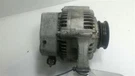 Alternator Fits 88-89 Civic 89886. Fixed Price $66.00.