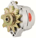 Powermaster 8002 100 Amp Delco Alternator. Fixed Price $159.14.