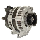 Alternator. Fixed Price $235.43.