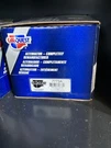 Carquest Alternator Remanufactured 7773A Ford 4.6 Crown Victoria, Grand Marquis. Fixed Price $165.00.