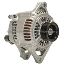 Alternator Quality-built 13746 Reman. Fixed Price $205.95.