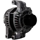 Alternator Acdelco 334-3030 Reman Fits 2013 Dodge Dart 2.0L-L4. Fixed Price $124.99.