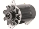 For 1960-1963 Chevrolet Corvair Alternator Powermaster 37173KDZK 1961 1962. Fixed Price $465.74.